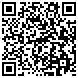 QR Code for Great Lakes Printing in Bay City, MI 48708