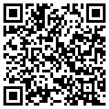 QR Code for H & R Block - Grand Rapids in Grand Rapids, MI 49525