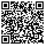 QR Code for Hagan Realty in East Lansing, MI 48823