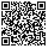 QR Code for Hair Designs in Three Rivers, MI 49093
