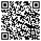 QR Code for Hale Homestead Apartments in Hale, MI 48739