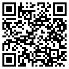 QR Code for Hali in Minden City, MI 48456