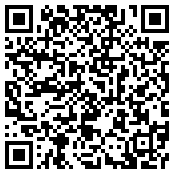 QR Code for Hamilton Community Health Network in Flint, MI 48505