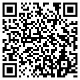 QR Code for Hazels Hair Studio in Flint, MI 48532