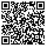 QR Code for Henry's Auto Works in Flint, MI 48507