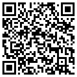 QR Code for Hill Electrical Services in Saint Joseph, MI 49085