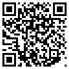 QR Code for The Home Depot in Midland, MI 48642