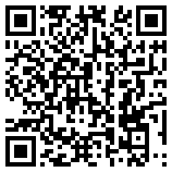 QR Code for Hooters Restaurant in Troy, MI 48083