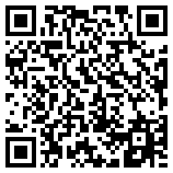 QR Code for AA-1 Hoskins Tree Service in Farmington Hills, MI 48336