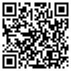 QR Code for Hot & Now in Chesterfield, MI 48047