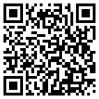 QR Code for H & R Block in Okemos, MI 48864