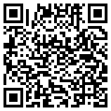 QR Code for HTC Global Service in Troy, MI 48084