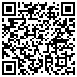QR Code for Hungry Howie's Pizza & Subs in Sterling Heights, MI 48314