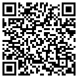 QR Code for Huron Township Senior in New Boston, MI 48164