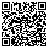 QR Code for Iac Global Solutions in Plymouth, MI 48170