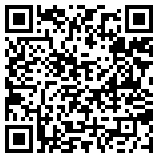 QR Code for Ideal Solution in Dewitt, MI 48820
