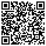 QR Code for Kitts Industrial Tools in Redford, MI 48239