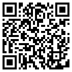 QR Code for Integral Works in Detroit, MI 48216