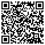 QR Code for Integrated Chiropractic in Shelby Township, MI 48316
