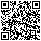 QR Code for Integrative Computer Services in Stanton, MI 48888