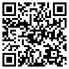 QR Code for Intertek in Plymouth, MI 48170