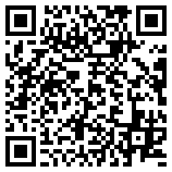 QR Code for Inteva Products in Auburn Hills, MI 48326