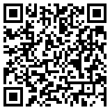 QR Code for iStorage Fraser in Clinton Twp, MI 48035