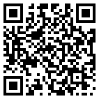 QR Code for J's Cone Zone in Haslett, MI 48840