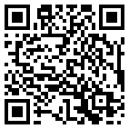 QR Code for Jd Elconst in Midland, MI 48640