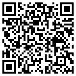 QR Code for Jeff's Upholstery & Customizing in Ubly, MI 48475