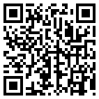 QR Code for Jesusconnect in waterford, MI 48327