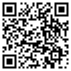 QR Code for Job-Wear in Washington, MI 48094