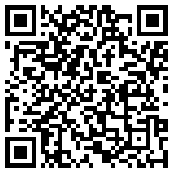 QR Code for Leo Everitt - State Farm Insurance Agent in Pinconning, MI 48650