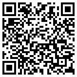 QR Code for Judson Nicolette in Morrice, MI 48857