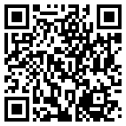 QR Code for KUP Discount in Dearborn Heights, MI 48125
