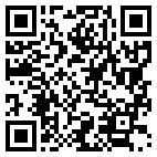 QR Code for Food on Wood Mediterranean Grill in Northville, MI 48167