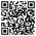QR Code for Kadima in Southfield, MI 48076