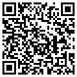 QR Code for Kaiser Studio in Troy, MI 48083
