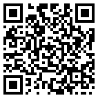 QR Code for Kar Brite in Lincoln Park, MI 48146