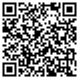 QR Code for Kd M Pop Group Solutions in South Lyon, MI 48178