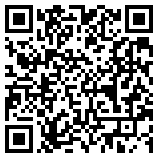 QR Code for Kelley Peter J PLC in Ann Arbor, MI 48104