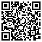 QR Code for Kelsey B's in Charlevoix, MI 49720