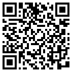 QR Code for Kemi Homes in Southfield, MI 48075