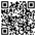 QR Code for Kerry's Blinds in Manistee, MI 49660