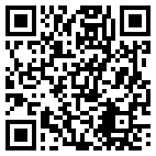 QR Code for King Kleaners in Pinckney, MI 48169