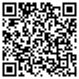 QR Code for Kings of Kitchens in Jackson, MI 49202