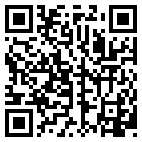 QR Code for Ko Design in Shelbyville, MI 49344