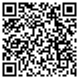 QR Code for Kors Engineering in Waterford, MI 48328