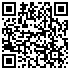 QR Code for Kovack Paul Do in Wyoming, MI 49519