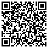QR Code for Kurda Collision in Warren, MI 48091